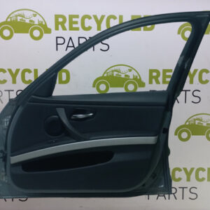 Puerta Delantera Derecha Bmw 325i (04956540) Lp