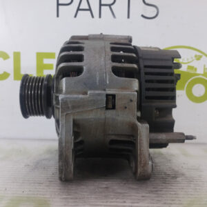 Alternador Vw Gol Trend 1.6 (05053190)