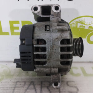 Alternador Ford Ecosport 1.6 8v (05721473)