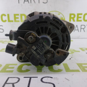 Alternador Toyota Hilux 3.0 (05206150)