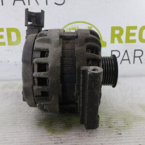 Alternador Fiat Palio 1.6 (05023941)