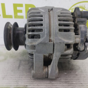 Alternador Vw Gol 1.6 (05336381)