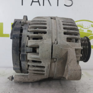 Alternador Vw Gol 1.6 (05523302)