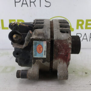 Alternador Peugeot 307 1.6 (04920992)