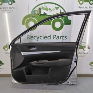 Puerta Delantera Derecha Subaru Outback (03924772)