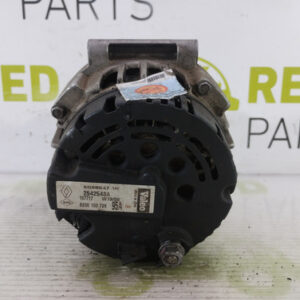 Alternador Renault Scenic 1.6 16v (04955874)