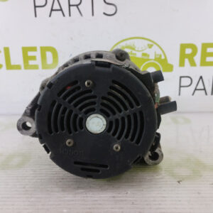 Alternador Peugeot 306 1.8 (05412422)