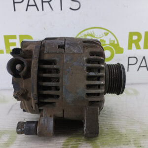 Alternador Peugeot 206 2.0 Hdi (05668224)