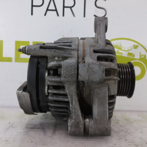 Alternador Vw Gol 1.6 (05786582)