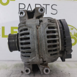 Alternador Vw Golf 2.0 (02342988)