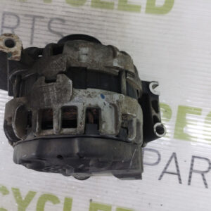 Alternador Fiat Palio 1.6 (05023941)