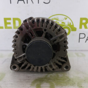 Alternador Toyota Hilux 2.5 (04122406)