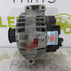 Alternador Ford Ka 1.0 8v (05956648)