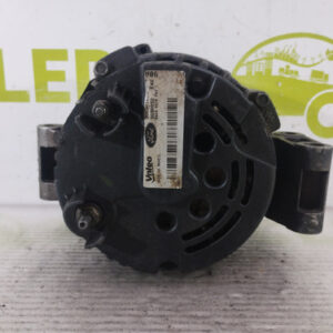 Alternador Ford Ka 1.0 8v (05082693)