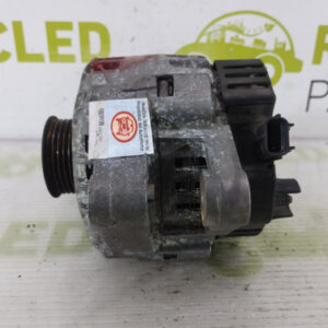 Alternador Chevrolet Corsa 2 1.8 (05402771)