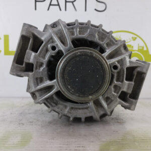 Alternador Vw Golf 2.0 Gti (04422059)