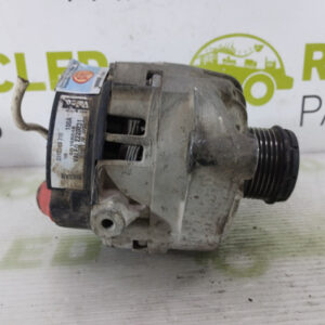 Alternador Nissan Frontier 2.8 (05254923)