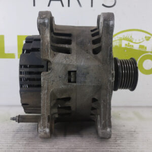 Alternador Vw Fox 1.6 (04767004)