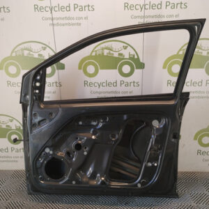 Puerta Delantera Derecha Vw Up (04551889)