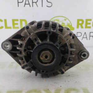 Alternador Chevrolet Classic 1.4 (05800831)