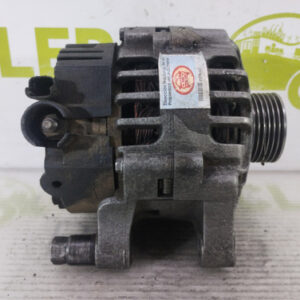 Alternador Citroen Berlingo 1.6 (05510443)