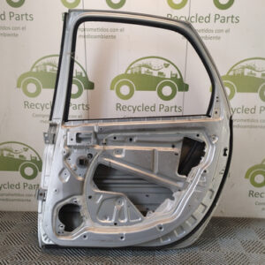 Puerta Trasera Derecha Citroen Xsara Picasso (05771325)