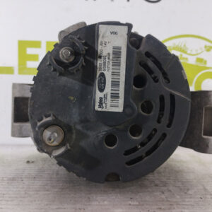 Alternador Ford Ka 1.0 8v (04635998)