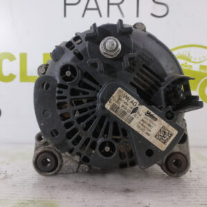 Alternador Vw Amarok 2.0 (05605738)