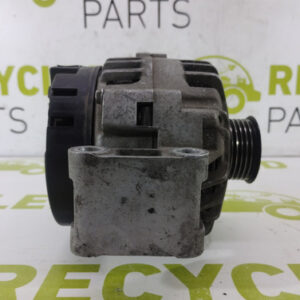 Alternador Ford Ka 1.0 8v (05037463)