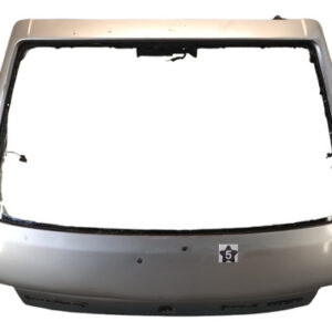 Porton Trasero Peugeot 205 (03244000)