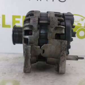 Alternador Vw Gol Trend 1.6 (05315925)