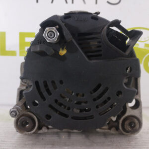 Alternador Vw Gol Trend 1.6 (05209476)