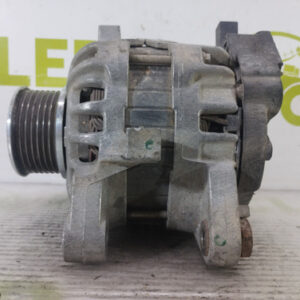 Alternador Toyota Hilux 2.8 (05439244)