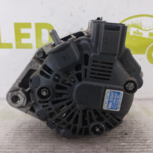 Alternador Hyundai I30 1.6 (05644785)