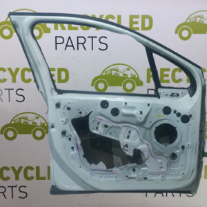 Puerta Delantera Izquierda Peugeot 208 (05526784) Lp