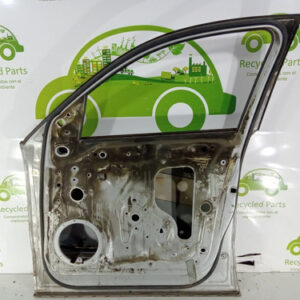 Puerta Delantera Derecha Audi Q5 (03001885)