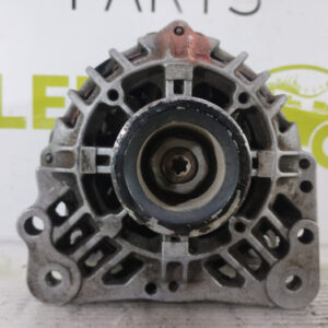 Alternador Vw Fox 1.6 (05658265)