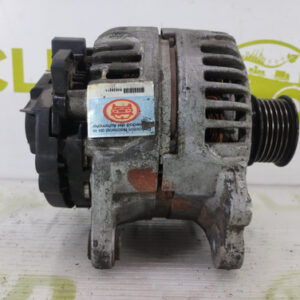 Alternador Vw Fox 1.6 (04829211)