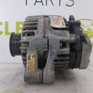 Alternador Vw Gol 1.6 (05324889)