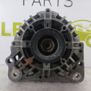 Alternador Vw Fox 1.6 (04767004)