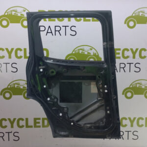 Puerta Trasera Izquierda Jeep Renegade (04727022) Lp