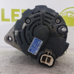 Alternador Kia Picanto 1.1 (05336876)