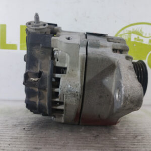 Alternador Toyota Etios 1.5 (05770234)