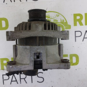 Alternador Chevrolet Cruze 1.8 (03234073)