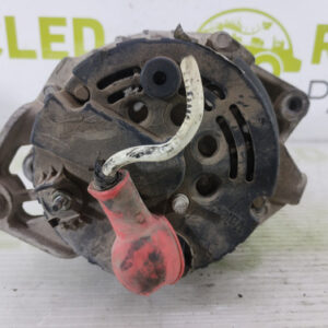 Alternador Nissan Frontier 2.8 (05254923)