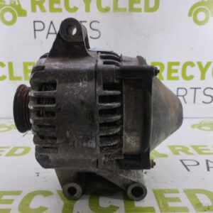 Alternador Ford Focus 2.0 16v (05317067)