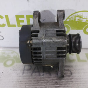 Alternador Alfa Romeo 145 1.9 (01634265)