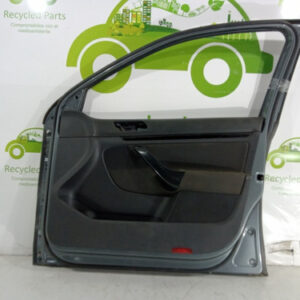 Puerta Delantera Derecha Vw Vento Lv (04128690) Lp*