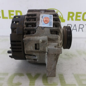 Alternador Renault Clio Mio 1.2 (05261052)