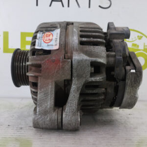 Alternador Vw Gol 1.6 (05315938)